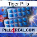 Tiger Pills viagra2